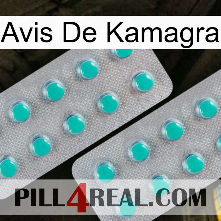 Kamagra Notice 29